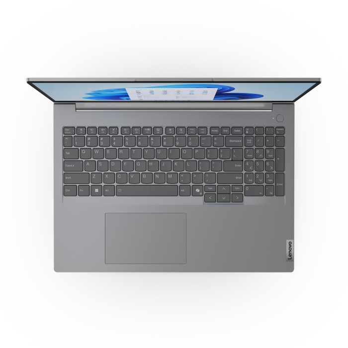 Ноутбук Lenovo ThinkBook 16-G7 16