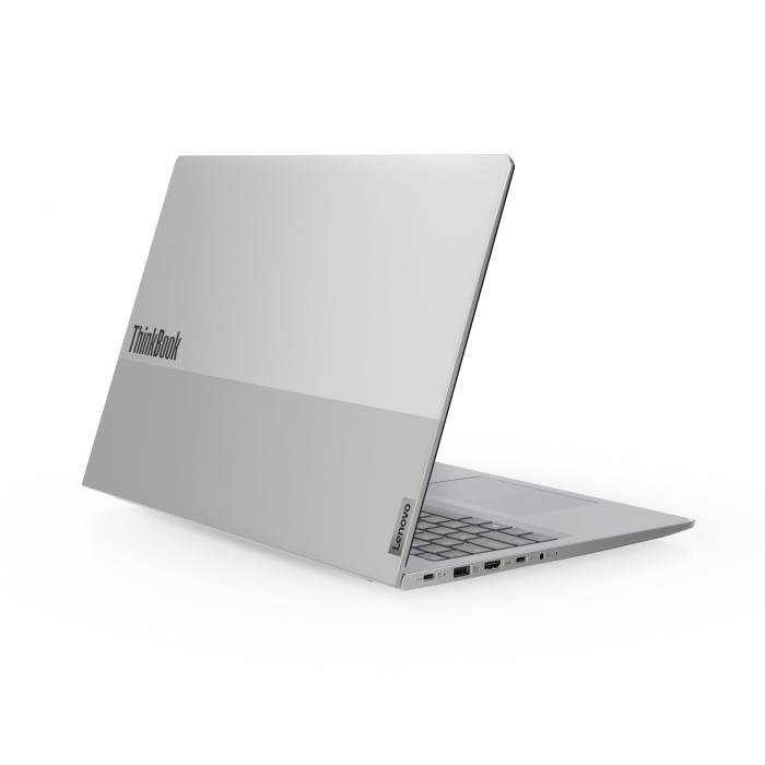Ноутбук Lenovo ThinkBook 16-G7 16