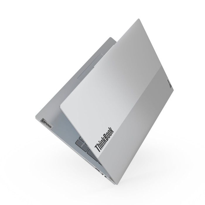 Ноутбук Lenovo ThinkBook 16-G7 16