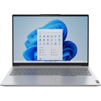 Ноутбук Lenovo ThinkBook 16-G6 16