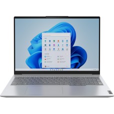Ноутбук Lenovo ThinkBook 16-G6 16