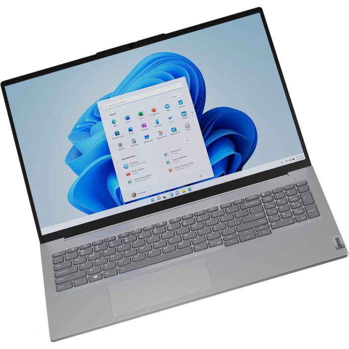 Ноутбук Lenovo ThinkBook 16-G6 16