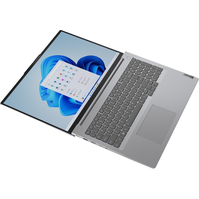 Ноутбук Lenovo ThinkBook 16-G6 16