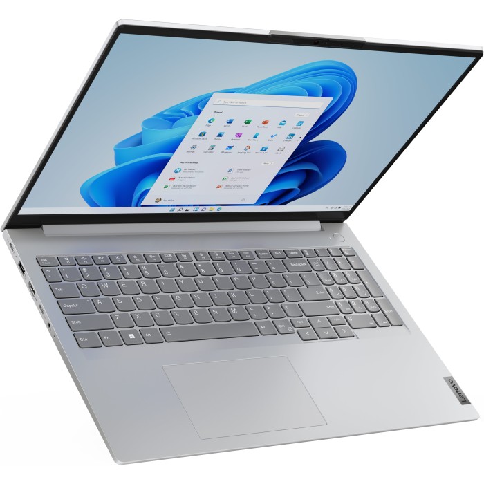 Ноутбук Lenovo ThinkBook 16-G6 16