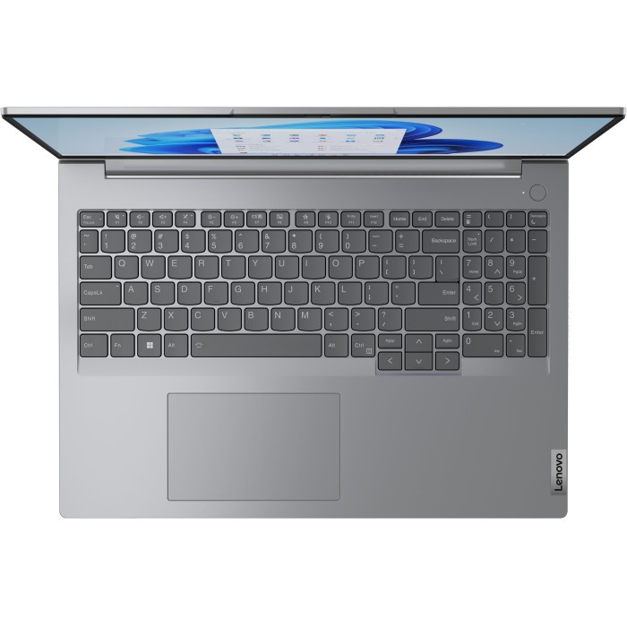 Ноутбук Lenovo ThinkBook 16-G6 16