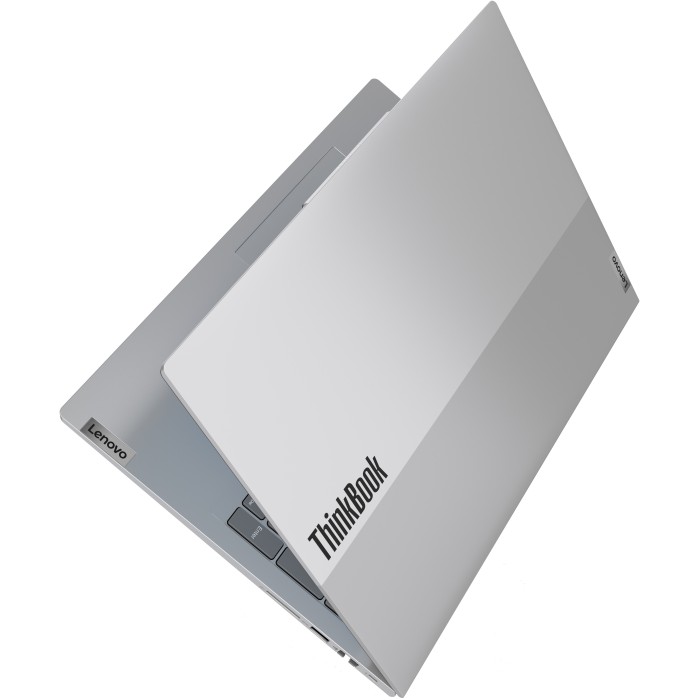 Ноутбук Lenovo ThinkBook 16-G6 16