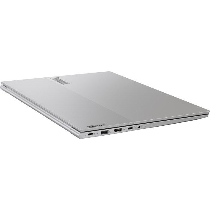 Ноутбук Lenovo ThinkBook 16-G6 16