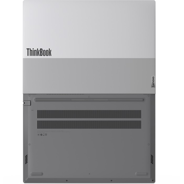 Ноутбук Lenovo ThinkBook 16-G6 16