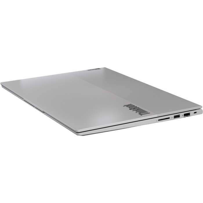 Ноутбук Lenovo ThinkBook 16-G6 16