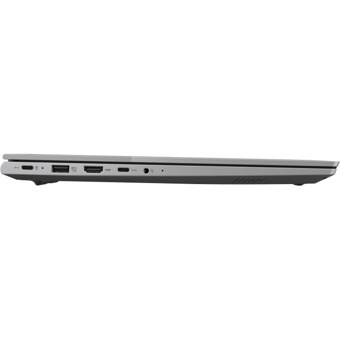 Ноутбук Lenovo ThinkBook 16-G6 16