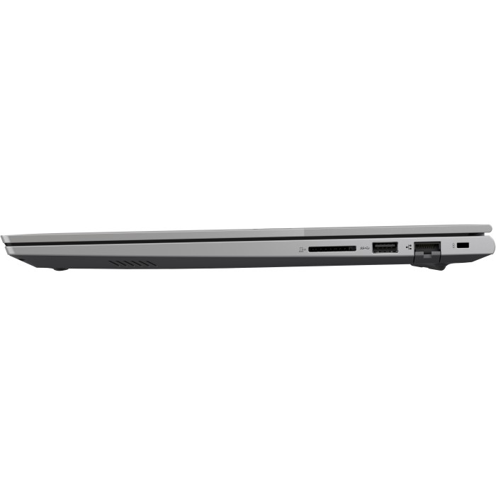 Ноутбук Lenovo ThinkBook 16-G6 16