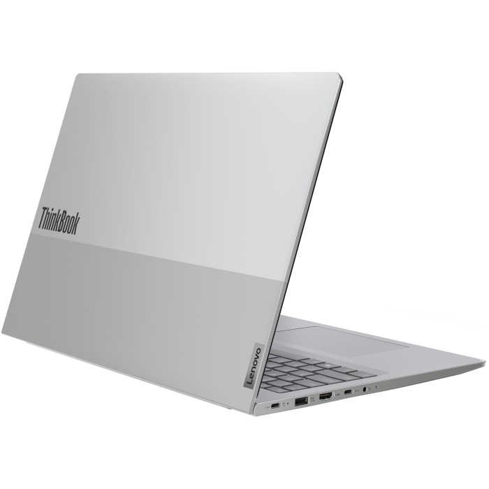 Ноутбук Lenovo ThinkBook 16-G6 16