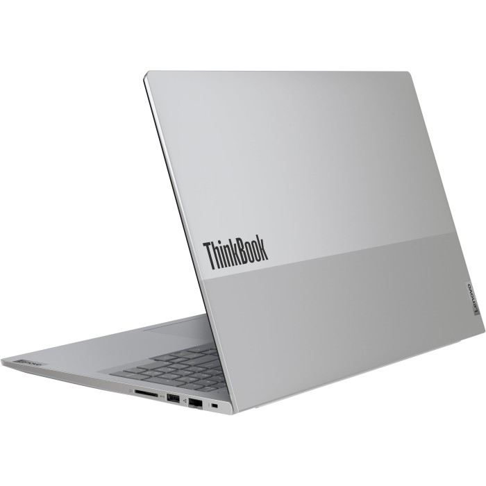 Ноутбук Lenovo ThinkBook 16-G6 16