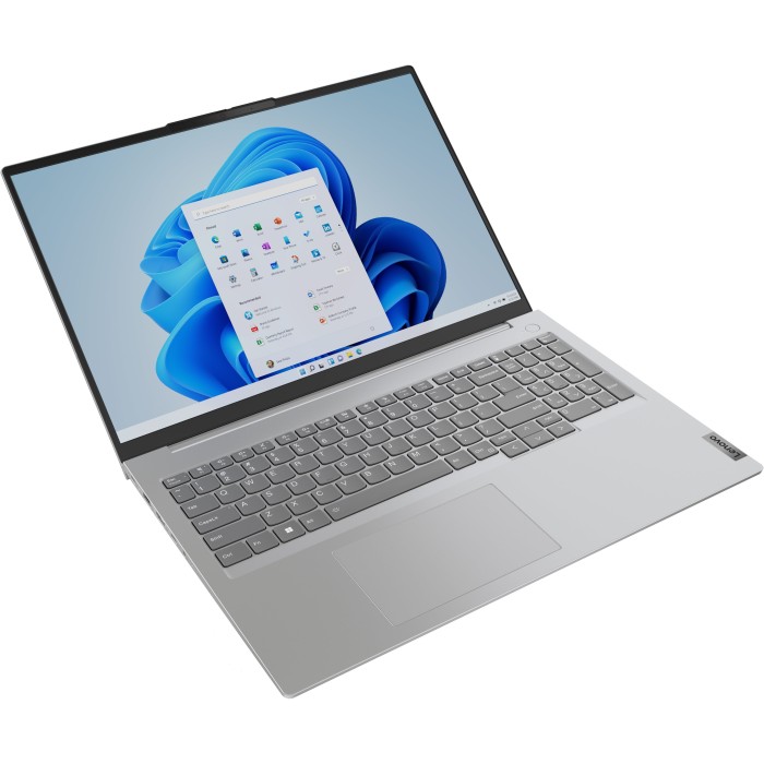 Ноутбук Lenovo ThinkBook 16-G6 16