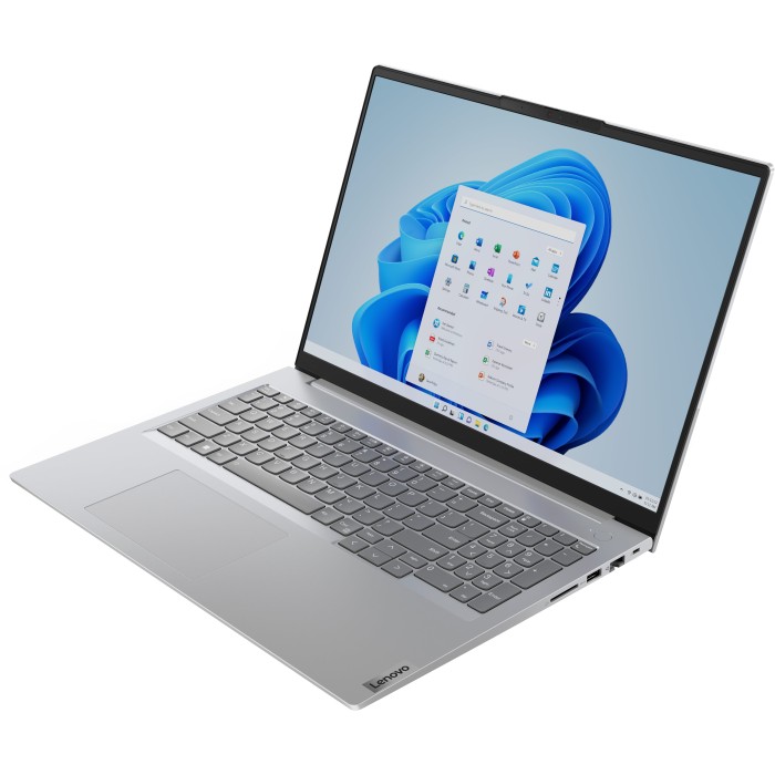 Ноутбук Lenovo ThinkBook 16-G6 16