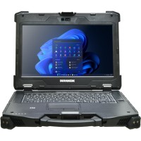 Ноутбук Durabook Z14 Basic 14
