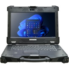 Ноутбук Durabook Z14 Basic 14