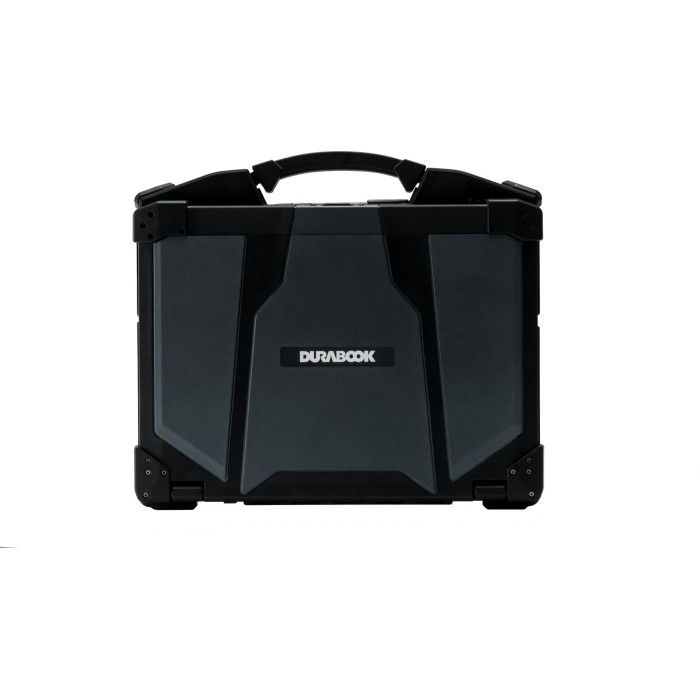 Ноутбук Durabook Z14 Basic 14