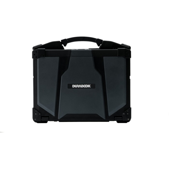 Ноутбук Durabook S15 Standard 15.6