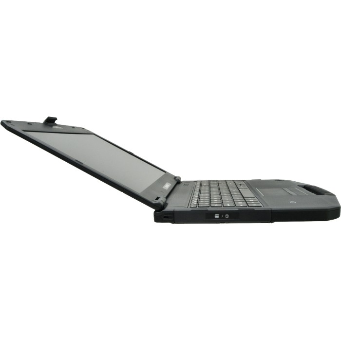 Ноутбук Durabook S15 Standard 15.6