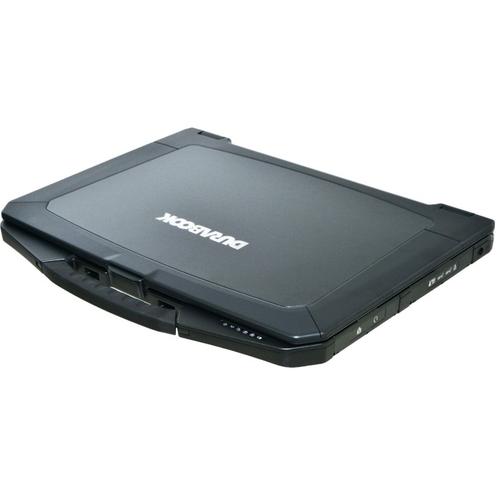 Ноутбук Durabook S15 Standard 15.6