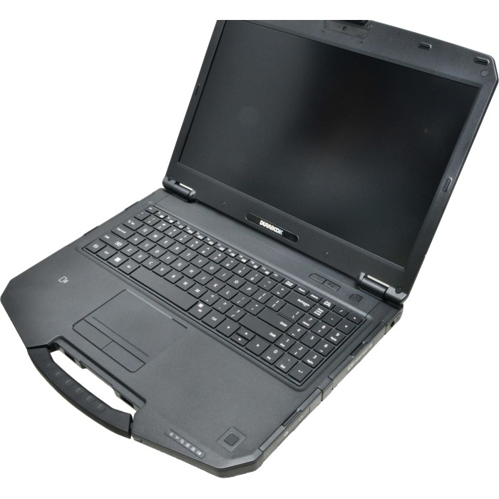 Ноутбук Durabook S15 Standard 15.6