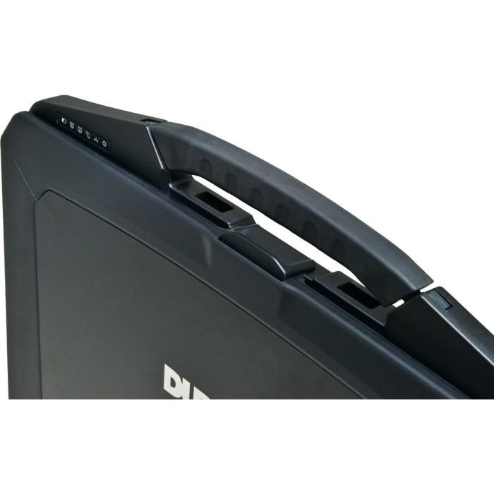 Ноутбук Durabook S15 Standard 15.6