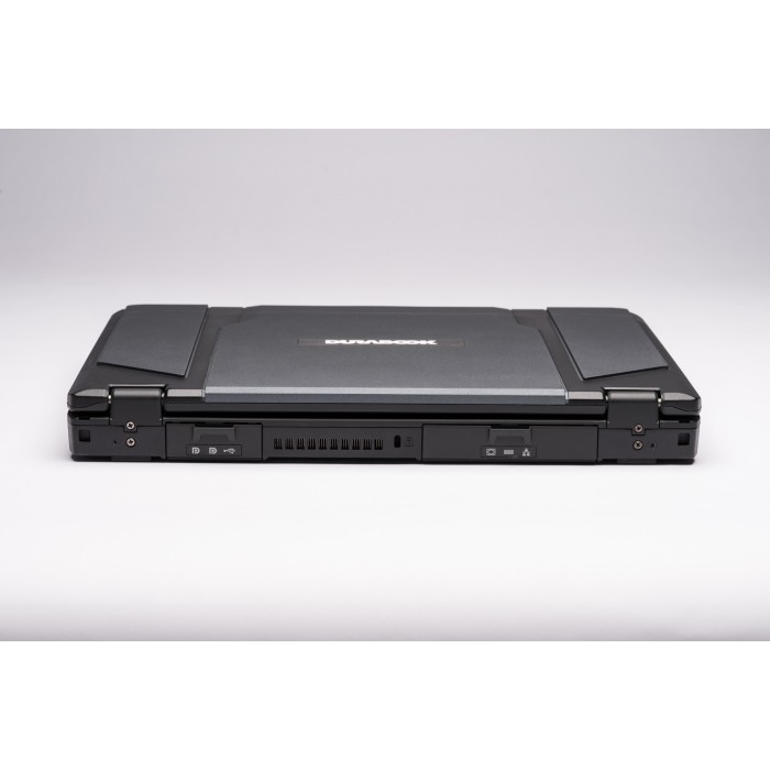 Ноутбук Durabook S14 Standard 14