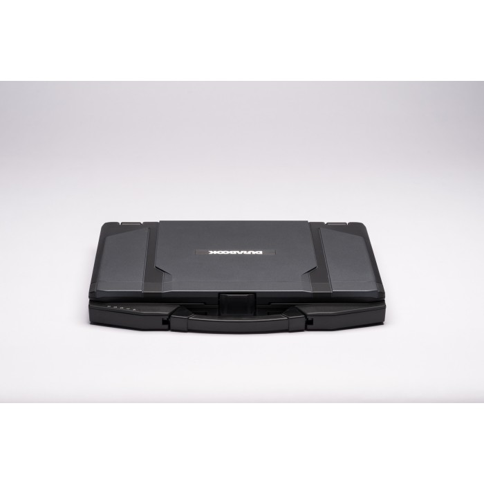 Ноутбук Durabook S14 Standard 14