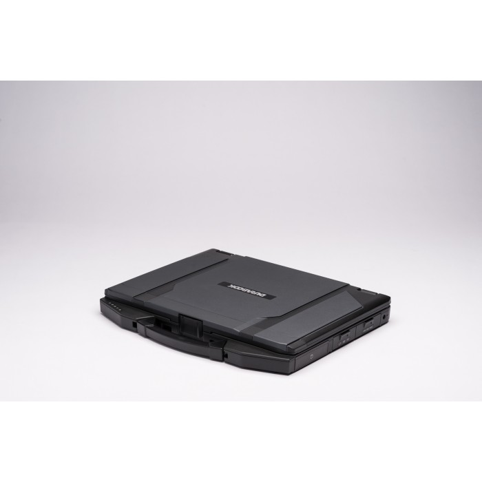 Ноутбук Durabook S14 Standard 14