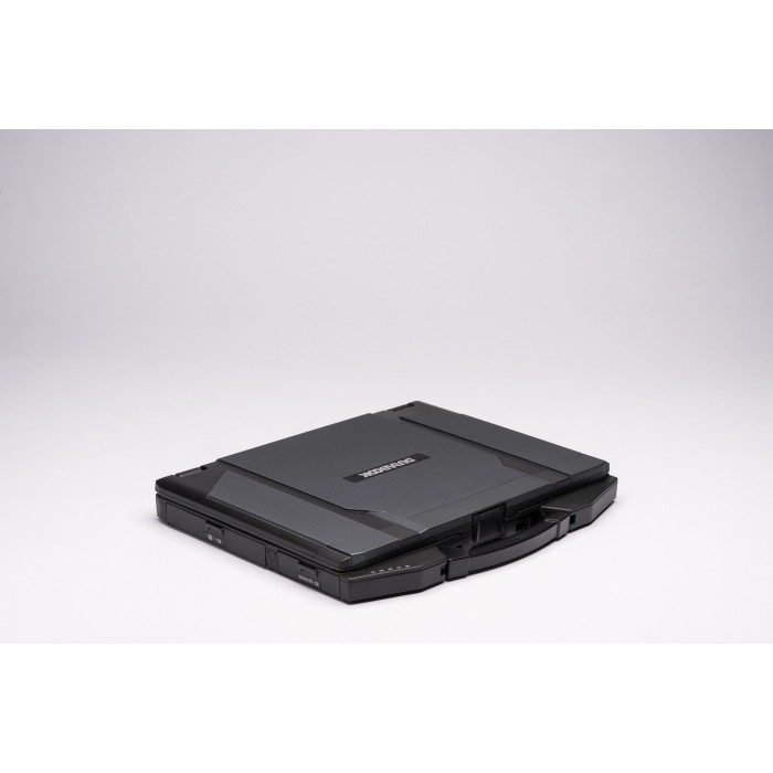 Ноутбук Durabook S14 Standard 14