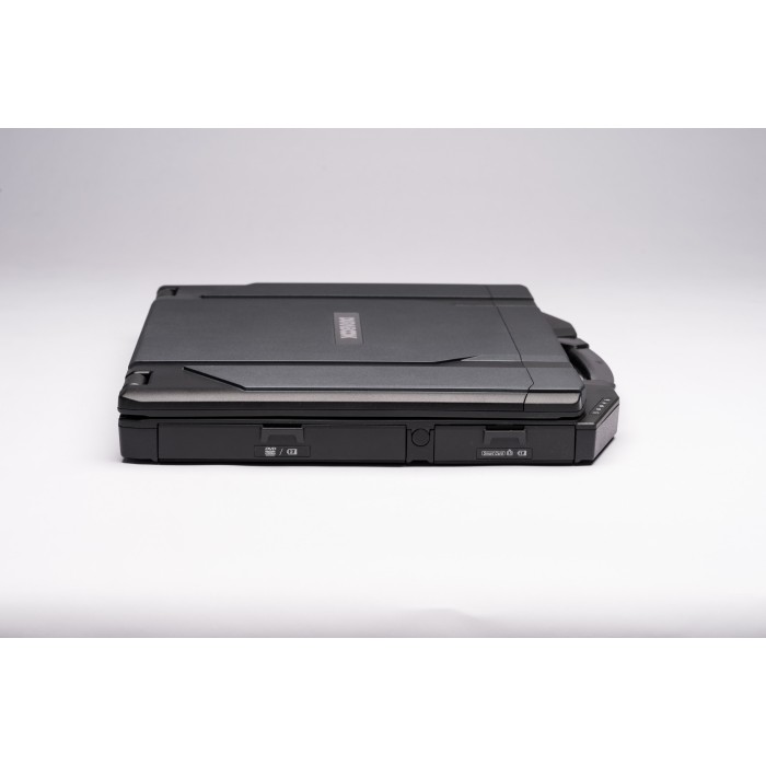 Ноутбук Durabook S14 Standard 14