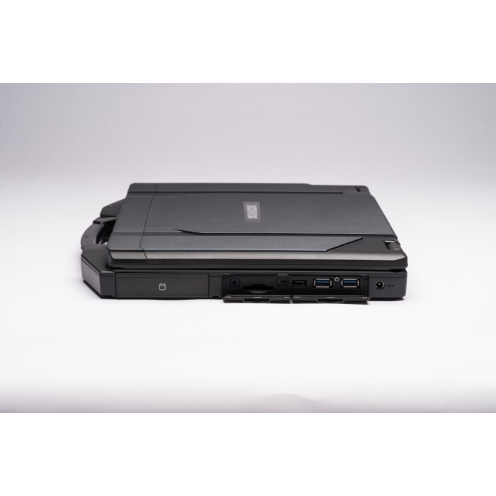 Ноутбук Durabook S14 Standard 14