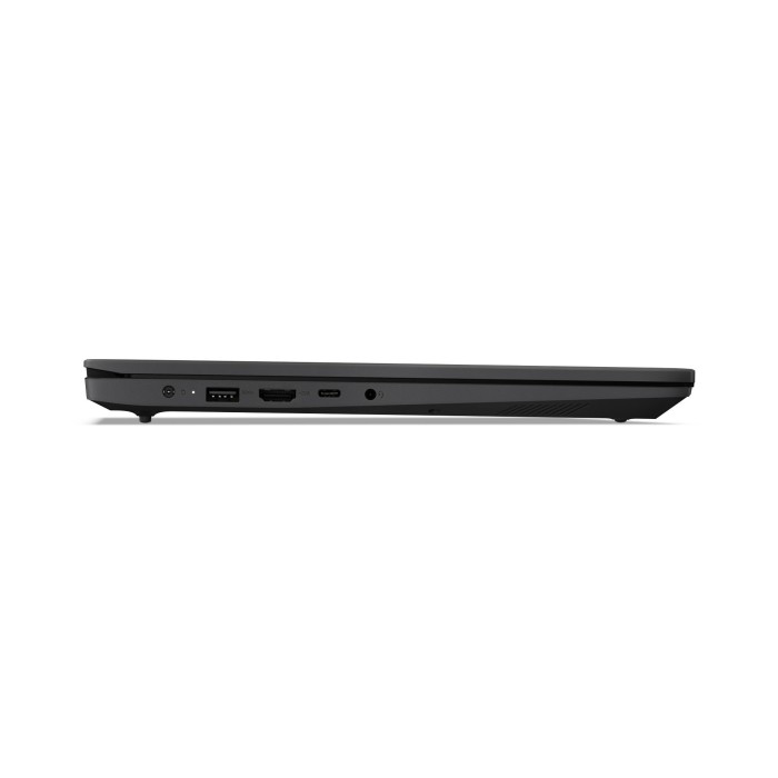 Ноутбук Lenovo V15-G4 15.6
