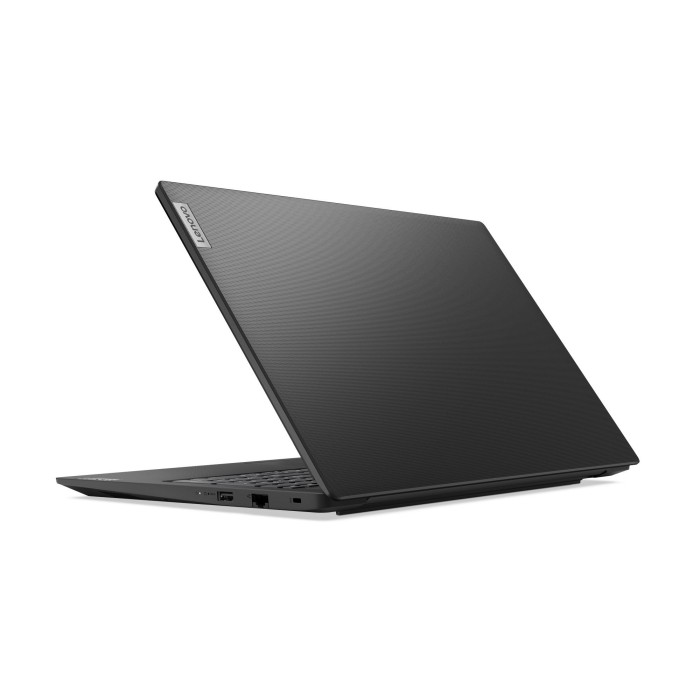 Ноутбук Lenovo V15-G4 15.6