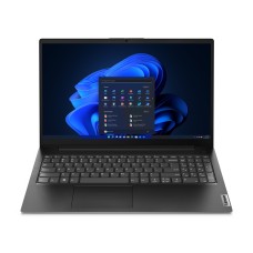 Ноутбук Lenovo V15-G4 15.6