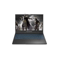 Ноутбук Dream Machines RG3050-15 15.6FHD IPS, Intel i5-13500H, 16GB, F500GB, NVD3050-4, DOS, чорний (RG3050-15UA50)