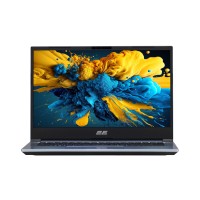 Ноутбук 2E Complex Pro 14