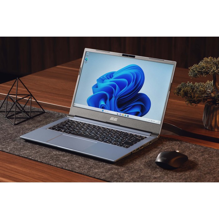 Ноутбук 2E Complex Pro 14