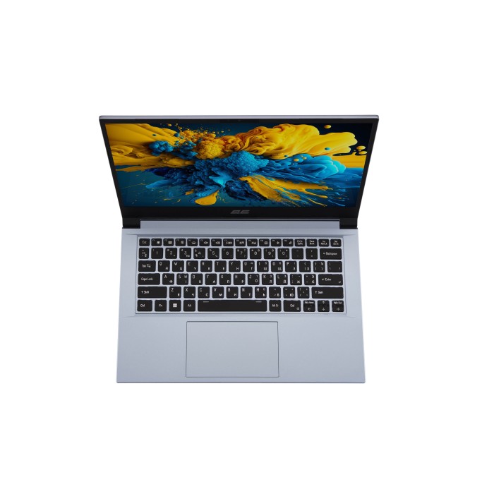 Ноутбук 2E Complex Pro 14