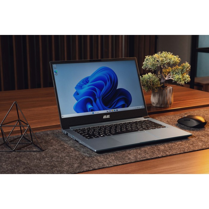 Ноутбук 2E Complex Pro 14