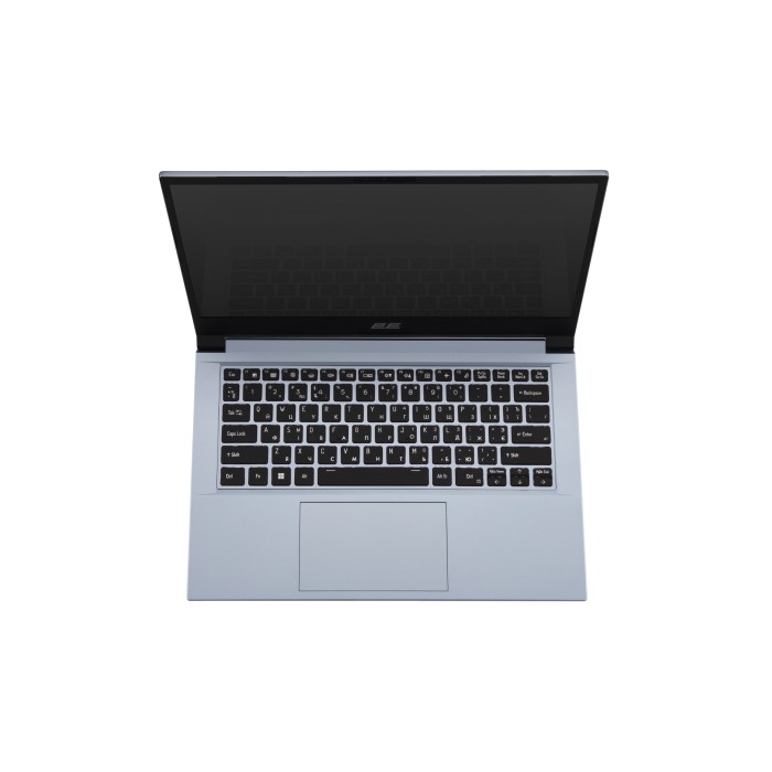 Ноутбук 2E Complex Pro 14