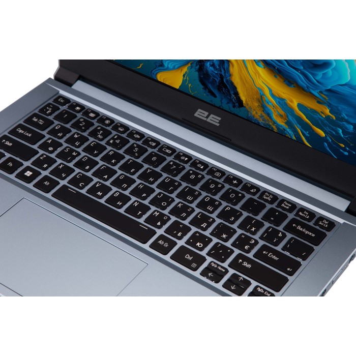 Ноутбук 2E Complex Pro 14