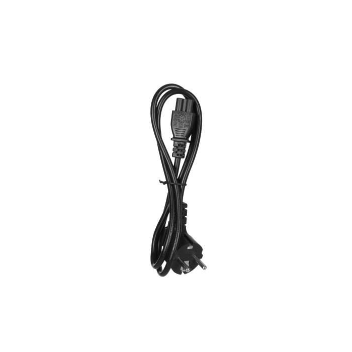 Ноутбук 2E Complex Pro 14