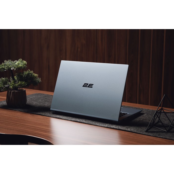 Ноутбук 2E Complex Pro 14