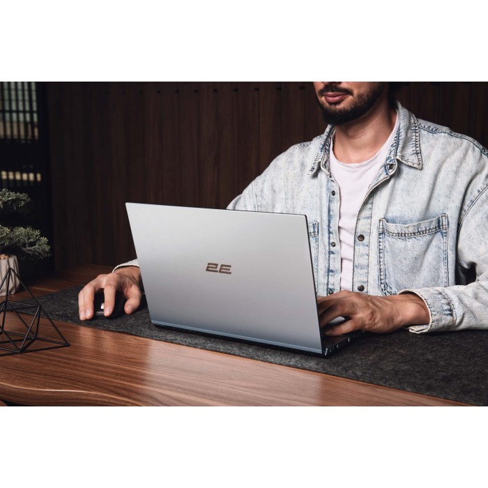 Ноутбук 2E Complex Pro 14