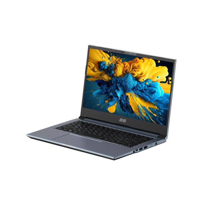 Ноутбук 2E Complex Pro 14