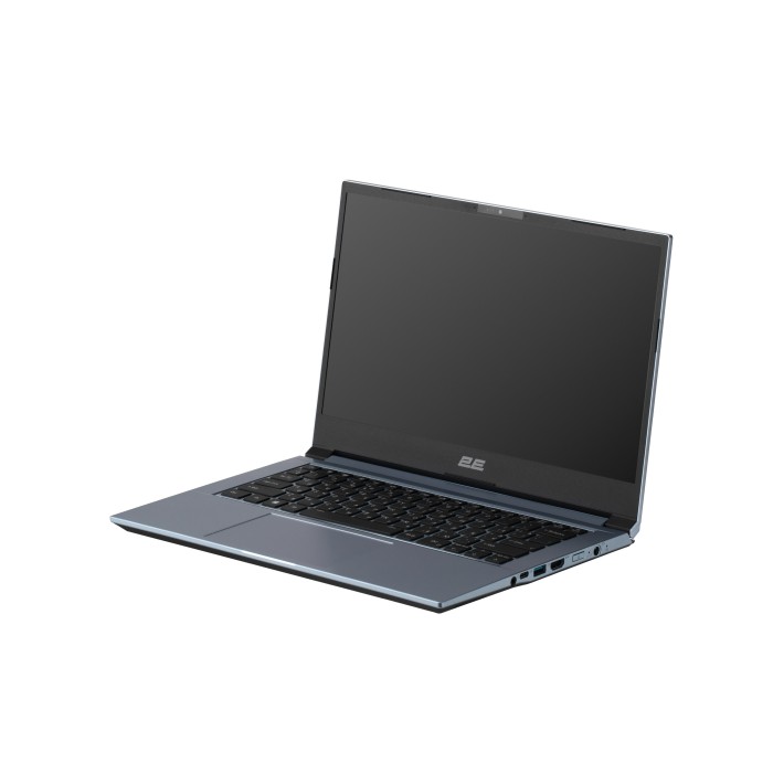 Ноутбук 2E Complex Pro 14