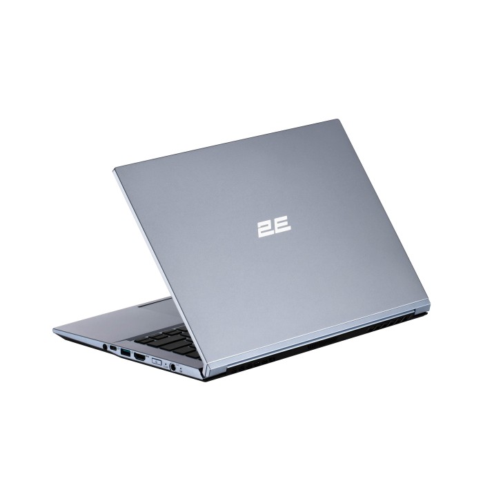 Ноутбук 2E Complex Pro 14