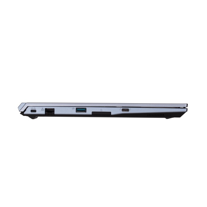Ноутбук 2E Complex Pro 14